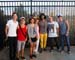 Gracefest AV 2011 - 0414