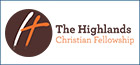 The Highlands Christian Fellowship