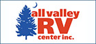 All Valley RV Center