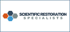 Scientific Restoration Specialist Inc.