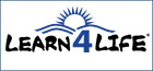 LEARN4LIFE!