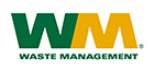 Waste Managment